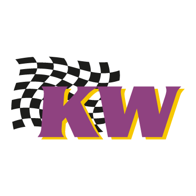 KW