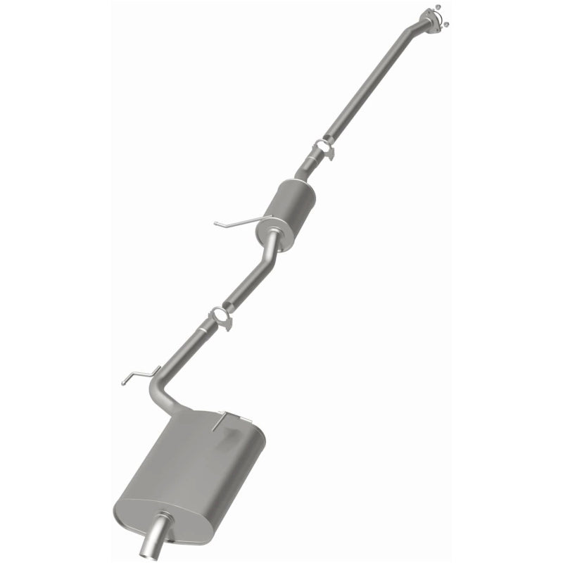 Photo - out of package