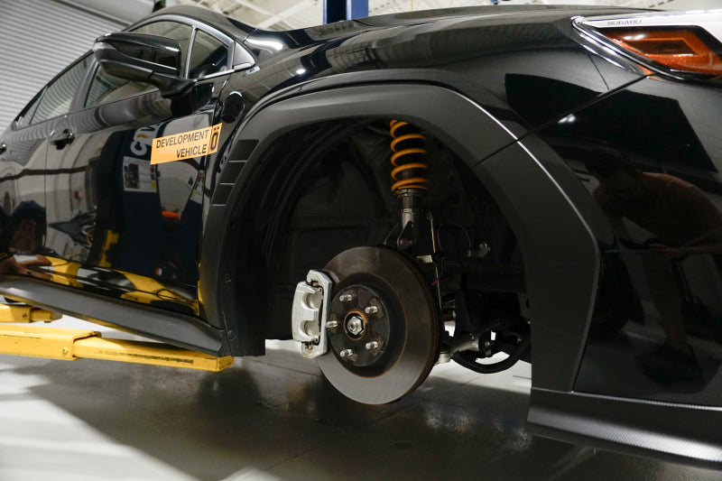 Photo - lifestyle view