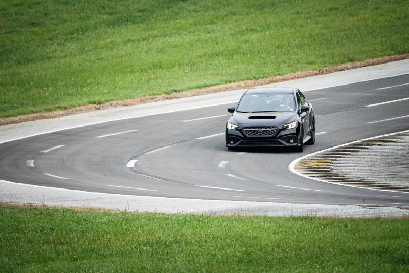 Photo - lifestyle view