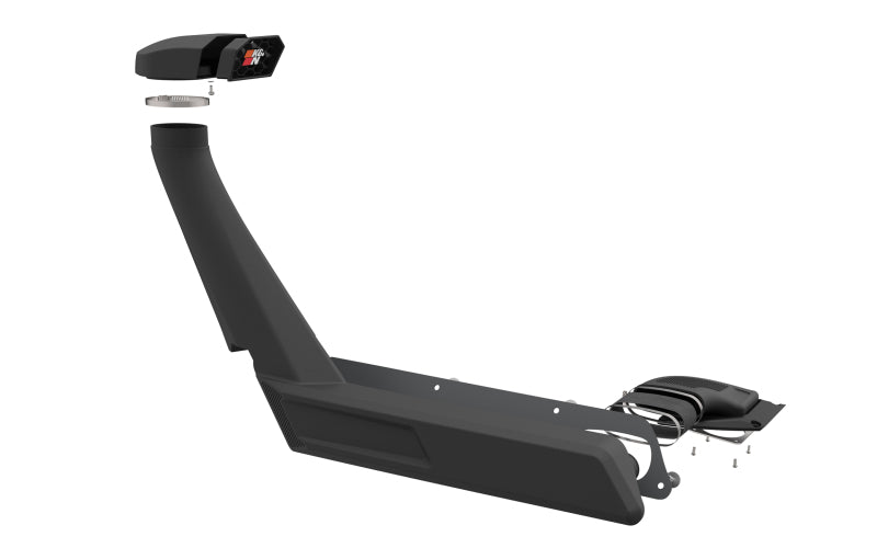 Photo - out of package