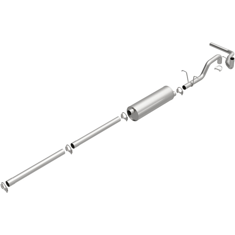 Photo - out of package