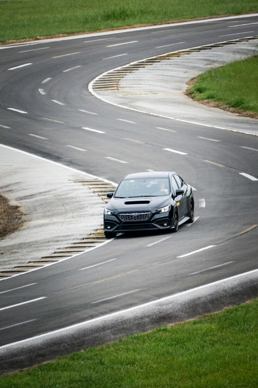 Photo - lifestyle view