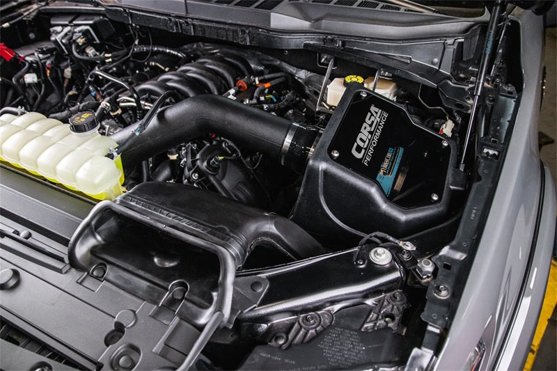 Sitemapcdatahttpthereferenznet1995 Ford F150 5 0 Performance Upgrades