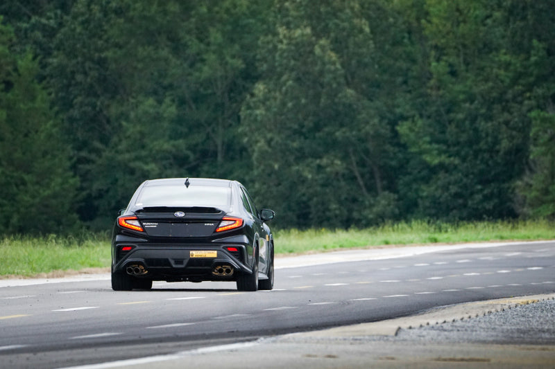 Photo - lifestyle view